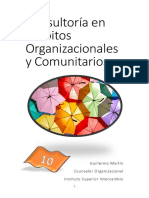 Clase 10 - Cultura Organizacional.pdf