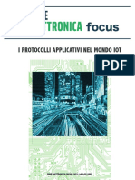 FE-Protocolli_applicativi_nel_mondo-IOT-focus-4-2020.pdf