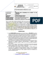 1 - Contrato - Cet-Aft - 01 - Johanys Coronado PDF