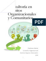 Clase 5 - Comunicación