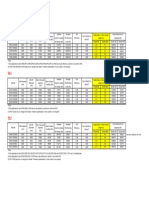 Rock Socket Pile (VO) PDF