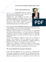 entrevista_eduardo_igrejas.pdf