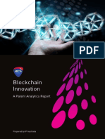 ACS Blockchain Report PDF