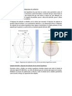 AntenaLogaritimica - Aspectos de diseño y diagramas de radiación