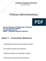 Rotinas Administrativas.pdf