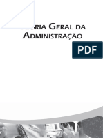 teoria_geral_da_administracao.indd