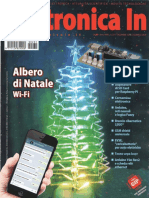 Elettronica in 231 2019 PDF