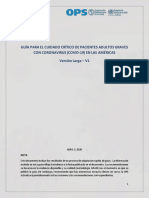 Guias COVID-19 cuidado critico abril 2020 abril version larga V1 (1).pdf
