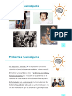 problemasneurologicosS.pdf