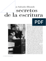 ELIZONDO (2).pdf