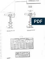 Pylones_22-06-2020-145344.pdf