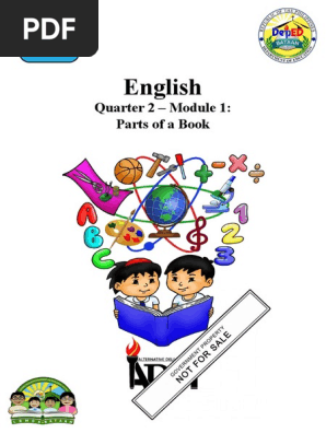 english2_q2_mod1_partsofabook_v2.docx