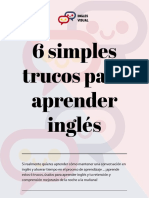 6 trucos para aprender ingles.pdf