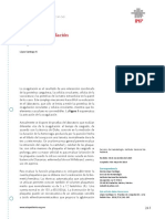 1Prueba de coagulación .pdf