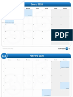 calendario+del+mes-2020.pdf