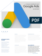 Google Ads - O guia completo.pdf
