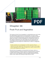 Fresh Fruit and Vegetables PDF