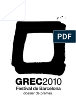 grec2010.dossierlaleccin.471