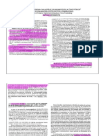 Lectura Complementaria Iv Medio PDF