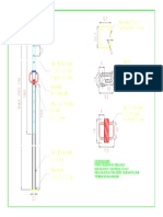 Puntal metalico.pdf