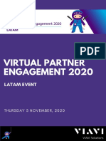 LAM VIAVI Partner Engagement JIs Draft-2
