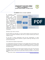 Documento Base Tema 2 Los Preliminares