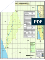 Mapa 01 Final Delimitacion y Parametros (1)