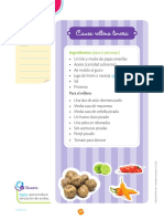 Prim_Const_Com2_U6_LA_receta