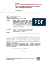 Carta Nro 023 EVALUADOR (1).pdf