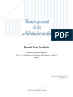 S2 Lectura Introductoria Experimento Hawthorne PDF