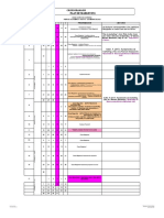 Cronograma Actividades Plan Mercadeo 2020-2 - Expos, Lecturas y Entregas - Actualizado