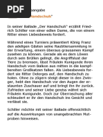 fingerling handschuhe Finger-Handschuhe aus Strick blau/ grn 3-6 Jahre  suebidou
