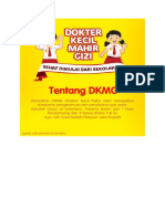 DOKCIL GIZI.docx