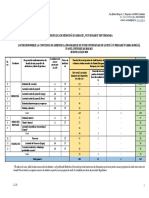 Cifra 20de 20scolarizare 20 20 - 20iulie 202020