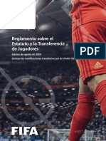 reglamento-sobre-el-estatuto-y-la-transferencia-de-jugadores-agosto-2020.pdf