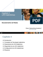 EscRed instructorPPT Cap4 Es