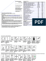 DOC326.97.00088 1ed PDF