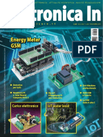Elettronica In №240 2019.pdf