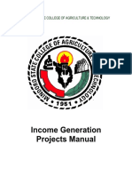 IGP Manual.pdf