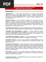 regulamento_consorcio_bens_moveis_imoveis_servicos