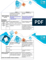 Anexo 2 - Matriz para el desarrollo de la fase 3_patricia castellanos