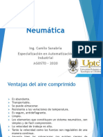 1-Neumatica 200822 PDF