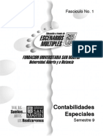 Modulo - 1contabilidades Especiales