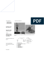 Jtent and Index Tests 2.6 Liquid and Plastic Limit Tests 83