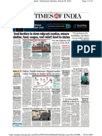 TIMESOFINDIA PAPER ARTICLE ON BANKS.pdf