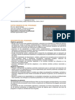 CE-DCHO-CONSTITUCIONAL.pdf