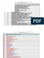 C 17 Paginearee 328 Listafile Itemname 11 File PDF