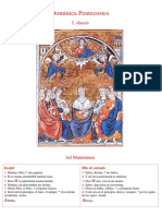 1.Maitines y Laudes Dominica Pentecostes .pdf
