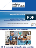 Dispositifs_Medicaux_WHO_TBS_0413.pdf