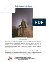 NP_Misterios cervantinos.pdf